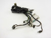 2000 BMW R1150 GS Indicator Wiring Harness 2000 BMW R1150 GS Indicator Wiring Harness