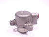 06 MV Agusta Brutale 910 S Clutch Slave Cylinder 5J29 06 MV Agusta Brutale 910 S Clutch Slave Cylinder 5J29