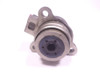 06 MV Agusta Brutale 910 S Clutch Slave Cylinder 5J29 06 MV Agusta Brutale 910 S Clutch Slave Cylinder 5J29