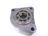 02 Harley Davidson Deuce FXSTD Front Right Balancer Shaft Support 14717-00 88ci 02 Harley Davidson Deuce FXSTD Front Right Balancer Shaft Support 14717-00 88ci