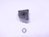 02 Harley Davidson Deuce FXSTD Front Right Balancer Shaft Support 14717-00 88ci 02 Harley Davidson Deuce FXSTD Front Right Balancer Shaft Support 14717-00 88ci