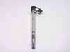 Yamaha GTS1000 Shifter Shift Shaft Rod