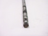 Yamaha GTS1000 Shifter Shift Shaft Rod
