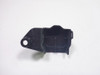 08 Buell 1125CR Mount Bracket Cover TRSH DV