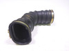 08 Triumph Rocket III 3 Air Intake Tube Duct 2202251 08 Triumph Rocket III 3 Air Intake Tube Duct 2202251