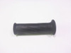 07 Suzuki Bandit GSF 1250 S Throttle Tube And Grip 57110-29G0 07 Suzuki Bandit GSF 1250 S Throttle Tube And Grip 57110-29G0
