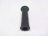 07 Suzuki Bandit GSF 1250 S Throttle Tube And Grip 57110-29G0 07 Suzuki Bandit GSF 1250 S Throttle Tube And Grip 57110-29G0