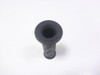 07 Suzuki Bandit GSF 1250 S Throttle Tube And Grip 57110-29G0 07 Suzuki Bandit GSF 1250 S Throttle Tube And Grip 57110-29G0