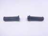 07 Suzuki Bandit GSF 1250 S Throttle Tube And Grip 57110-29G0 07 Suzuki Bandit GSF 1250 S Throttle Tube And Grip 57110-29G0