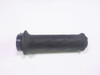07 Suzuki Bandit GSF 1250 S Throttle Tube And Grip 57110-29G0 07 Suzuki Bandit GSF 1250 S Throttle Tube And Grip 57110-29G0