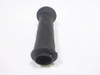 07 Suzuki Bandit GSF 1250 S Throttle Tube And Grip 57110-29G0 07 Suzuki Bandit GSF 1250 S Throttle Tube And Grip 57110-29G0