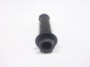 07 Suzuki Bandit GSF 1250 S Throttle Tube And Grip 57110-29G0 07 Suzuki Bandit GSF 1250 S Throttle Tube And Grip 57110-29G0