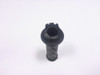 07 Suzuki Bandit GSF 1250 S Throttle Tube And Grip 57110-29G0 07 Suzuki Bandit GSF 1250 S Throttle Tube And Grip 57110-29G0