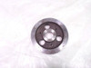 Kawasaki ZG1200 Flywheel