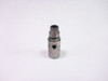 Yamaha GTS1000 Coolant Line Spacer Yamaha GTS1000 Coolant Line Spacer