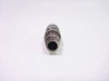 Yamaha GTS1000 Coolant Line Spacer Yamaha GTS1000 Coolant Line Spacer