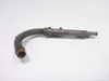 Yamaha GTS1000 Coolant Pipe Line Yamaha GTS1000 Coolant Pipe Line