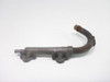 Yamaha GTS1000 Coolant Pipe Line Yamaha GTS1000 Coolant Pipe Line