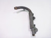 Yamaha GTS1000 Coolant Pipe Line Yamaha GTS1000 Coolant Pipe Line