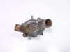 Yamaha GTS1000 Water Coolant Pump Housing