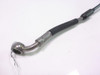 14 BMW R 1200 RT Brake Line Hose ABS To Front Caliper 34 32 8 541 829 14 BMW R 1200 RT Brake Line Hose ABS To Front Caliper 34 32 8 541 829