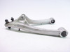 14 BMW R 1200 RT Front Trailing Arm 8522967 14 BMW R 1200 RT Front Trailing Arm 8522967