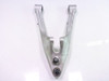 14 BMW R 1200 RT Front Trailing Arm 8522967 14 BMW R 1200 RT Front Trailing Arm 8522967