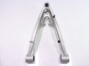 14 BMW R 1200 RT Front Trailing Arm 8522967 14 BMW R 1200 RT Front Trailing Arm 8522967