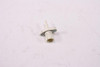 10 KTM SMT Supermoto T 990 Temp Temperature Sensor 10 KTM SMT Supermoto T 990 Temp Temperature Sensor