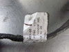 Victory Vision Engine Motor Harness B 2410602 Victory Vision Engine Motor Harness B 2410602