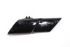 11 12 13 Kawasaki Ninja Z 1000 Right Side Fender Bracket 14092-0157 TRSH DV 11 12 13 Kawasaki Ninja Z 1000 Right Side Fender Bracket 14092-0157 TRSH DV