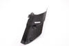 11 12 13 Kawasaki Ninja Z 1000 Right Side Fender Bracket 14092-0157 TRSH DV 11 12 13 Kawasaki Ninja Z 1000 Right Side Fender Bracket 14092-0157 TRSH DV