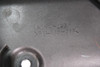 11 12 13 Kawasaki Ninja Z 1000 Right Side Fender Bracket 14092-0157 TRSH DV 11 12 13 Kawasaki Ninja Z 1000 Right Side Fender Bracket 14092-0157 TRSH DV