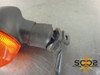 02 03 Yamaha YZF R1 Front Turn Signal A 02 03 Yamaha YZF R1 Front Turn Signal A