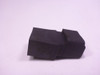 02 Honda ST1100 Relay QTY 2 02 Honda ST1100 Relay QTY 2