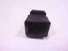 02 Honda ST1100 Relay QTY 2 02 Honda ST1100 Relay QTY 2