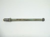 06 07 08 Triumph Daytona 675 Swing Arm Swingarm Frame Bolt Axle 06 07 08 Triumph Daytona 675 Swing Arm Swingarm Frame Bolt Axle