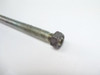 06 07 08 Triumph Daytona 675 Swing Arm Swingarm Frame Bolt Axle 06 07 08 Triumph Daytona 675 Swing Arm Swingarm Frame Bolt Axle