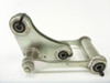 15 Honda CBR300 R Shock Link Linkage 15 Honda CBR300 R Shock Link Linkage