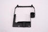 04 BMW R1150 GS Battery Mount Bracket Hold Down 04 BMW R1150 GS Battery Mount Bracket Hold Down