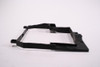 04 BMW R1150 GS Battery Mount Bracket Hold Down 04 BMW R1150 GS Battery Mount Bracket Hold Down