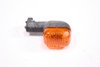 09 BMW G650GS Rear Right Turn Signal Flasher Indicator Light