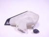12 Triumph Tiger 800 Radiator Tank Overflow Bottle Jug Fairing Cover Guard 12 Triumph Tiger 800 Radiator Tank Overflow Bottle Jug Fairing Cover Guard