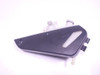 12 Triumph Tiger 800 Radiator Tank Overflow Bottle Jug Fairing Cover Guard 12 Triumph Tiger 800 Radiator Tank Overflow Bottle Jug Fairing Cover Guard