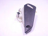 12 Triumph Tiger 800 Radiator Tank Overflow Bottle Jug Fairing Cover Guard 12 Triumph Tiger 800 Radiator Tank Overflow Bottle Jug Fairing Cover Guard