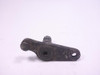 86 Suzuki GSXR 1100 Shift Shifter Arm Link