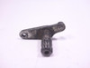 86 Suzuki GSXR 1100 Shift Shifter Arm Link