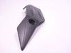 07 Kawasaki Z1000 Right Lower Side Fairing Cover 14091-0572