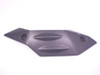 07 Kawasaki Z1000 Right Lower Side Fairing Cover 14091-0572