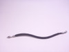 07 Kawasaki Z1000 Rear Brake Line Hose 43095-0346 07 Kawasaki Z1000 Rear Brake Line Hose 43095-0346